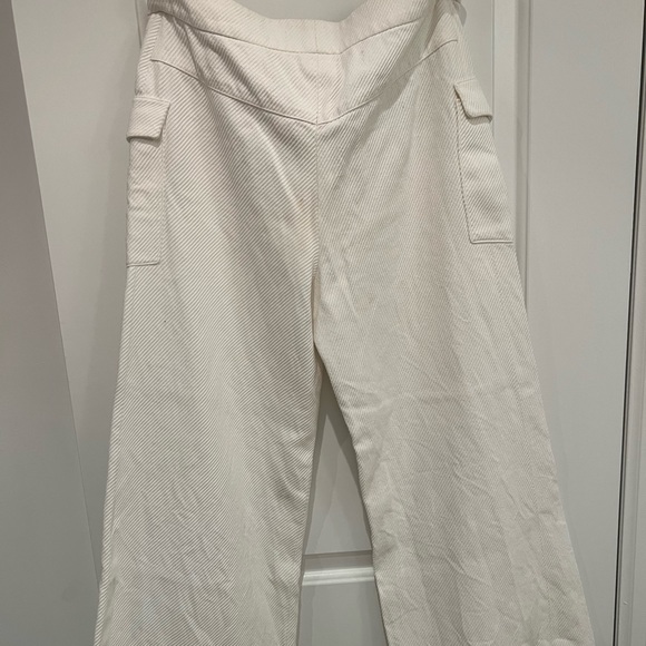 Vintage Chanel pants - Picture 7 of 7